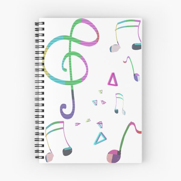 Item preview, Musical Note designed and sold by Glorysplace03.