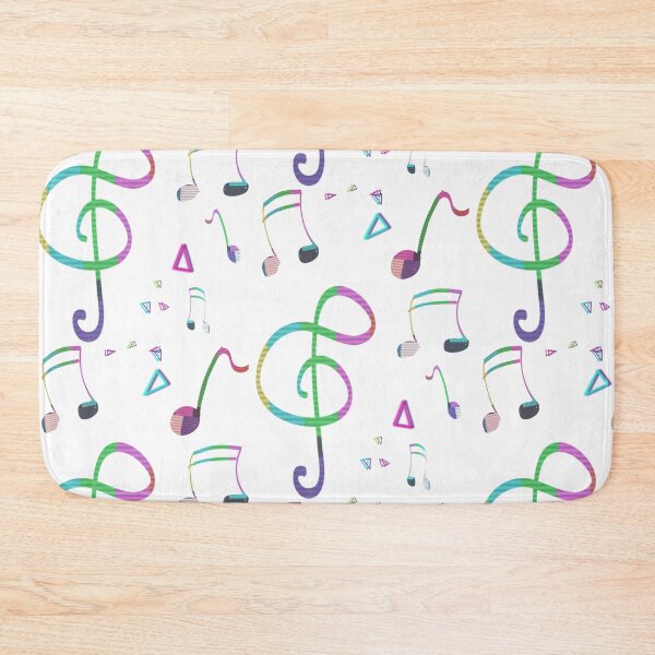 Item preview, Musical Note designed and sold by Glorysplace03.