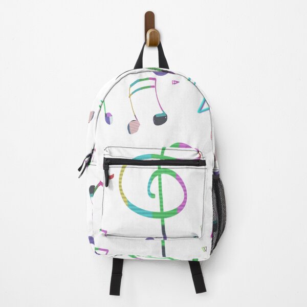 Item preview, Musical Note designed and sold by Glorysplace03.