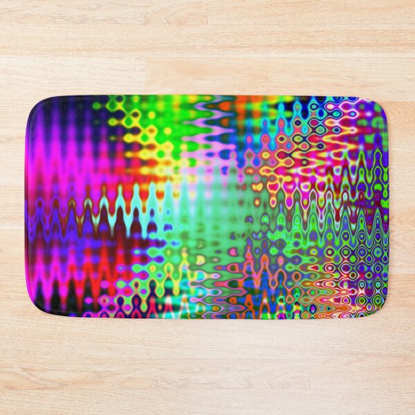 Item preview, Electricrave designed and sold by mindgoop.