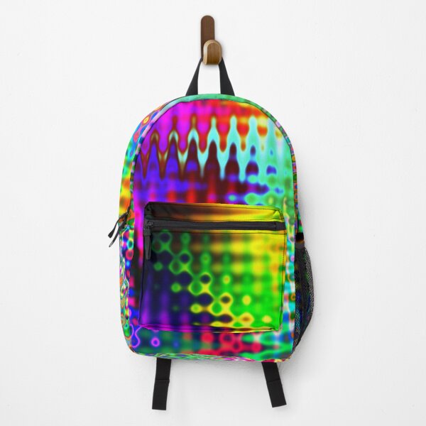 Item preview, Electricrave designed and sold by mindgoop.