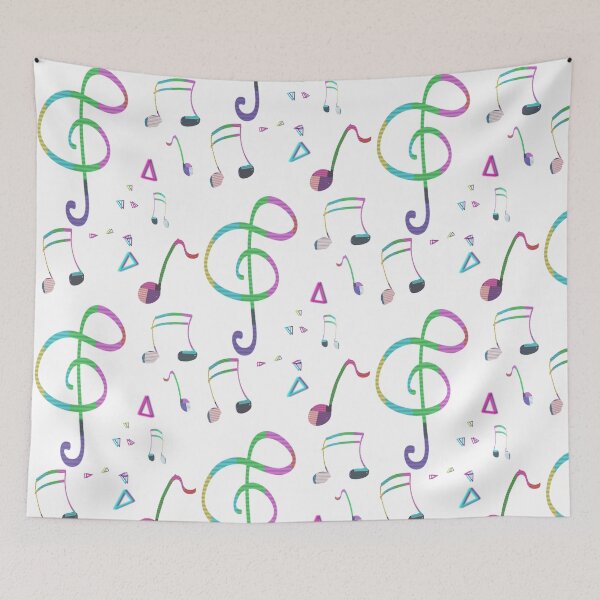 Item preview, Musical Note designed and sold by Glorysplace03.