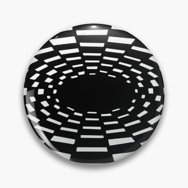Item preview, Entering The Black Hole  designed and sold by heatherfriedman.