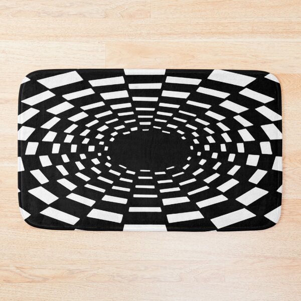 Item preview, Entering The Black Hole  designed and sold by heatherfriedman.
