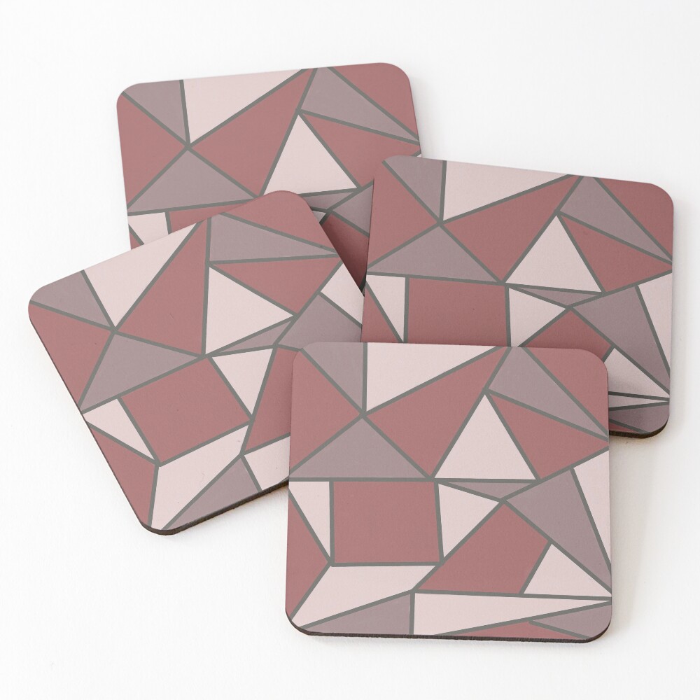 Item preview, Coasters (Set of 4) designed and sold by Kristinejoy.