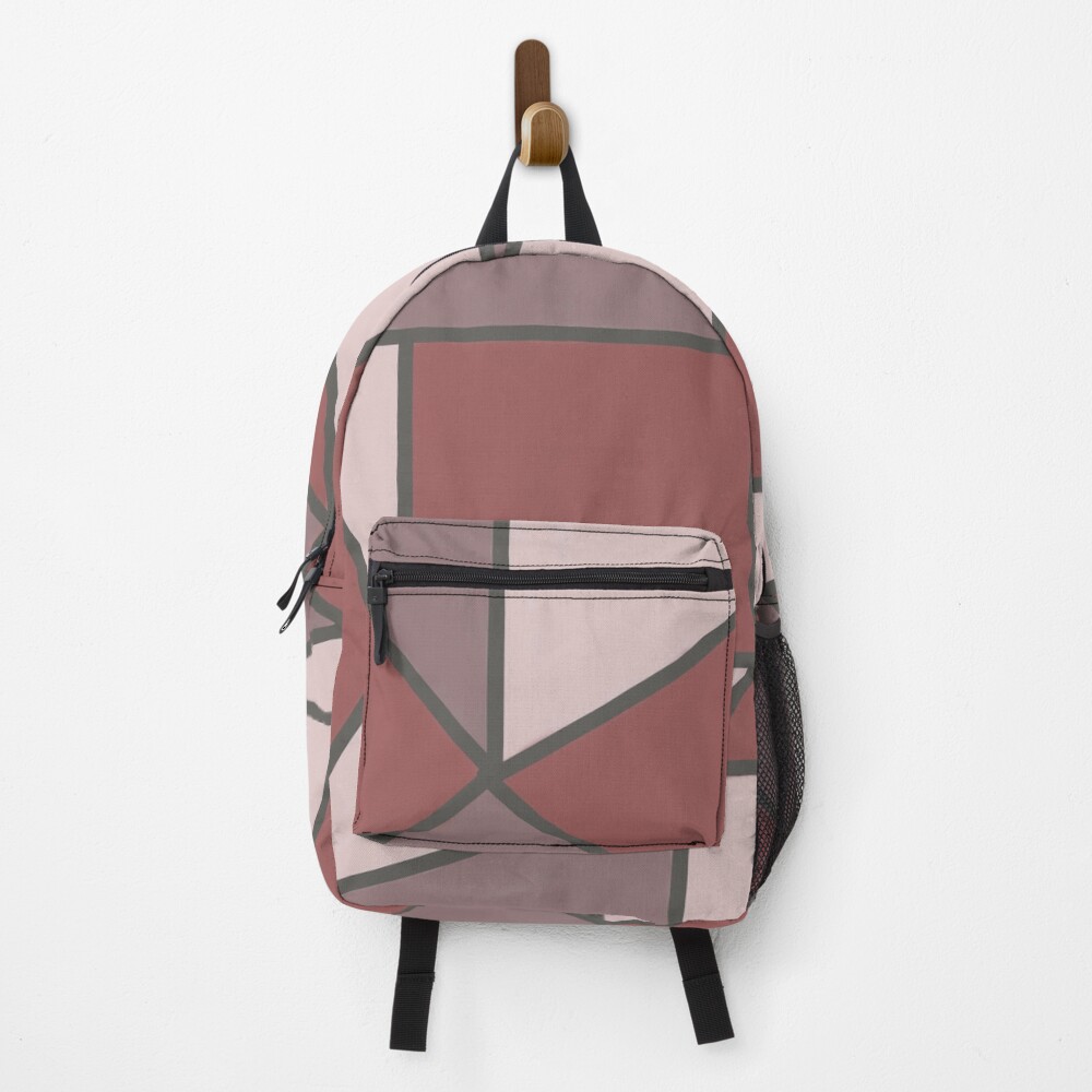 Item preview, Backpack designed and sold by Kristinejoy.