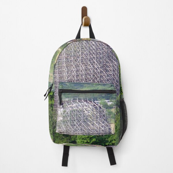 Item preview, Son Of Beast designed and sold by RCExpedition.