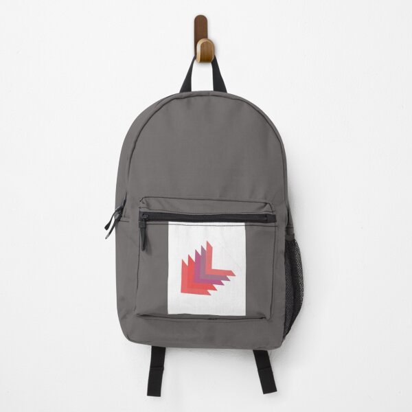 Item preview, Triangulos! designed and sold by DanielaRisquez.