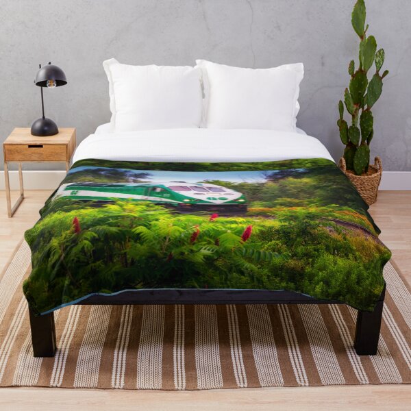 Item preview,  Canadá. designed and sold by Robert Alsop.