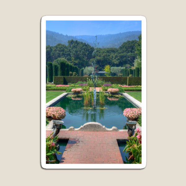 Filoli Gifts & Merchandise Redbubble