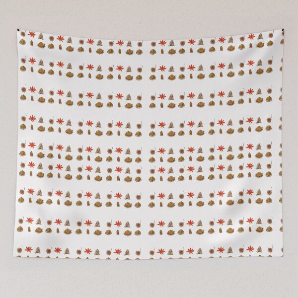 Tapestry