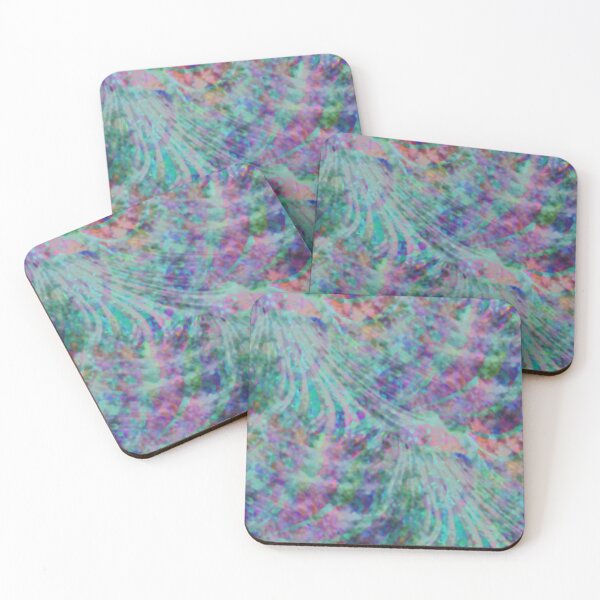 Item preview, Carefree. designed and sold by MindTravel.