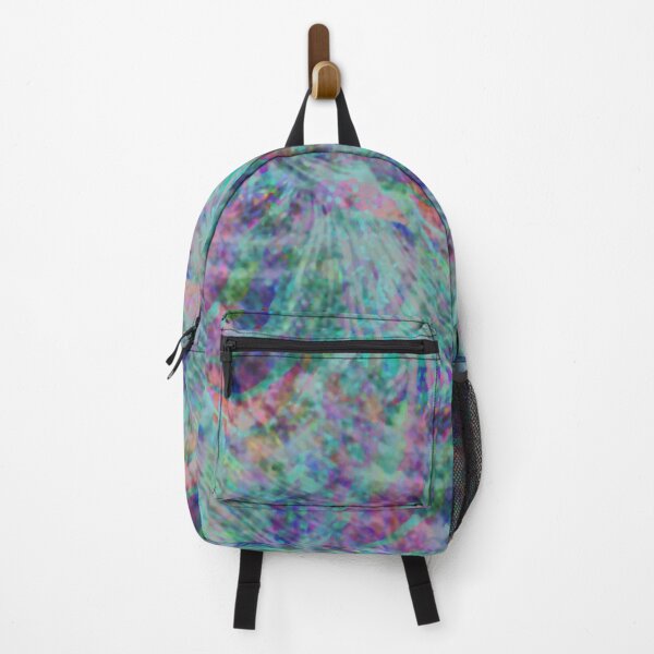 Item preview, Carefree. designed and sold by MindTravel.
