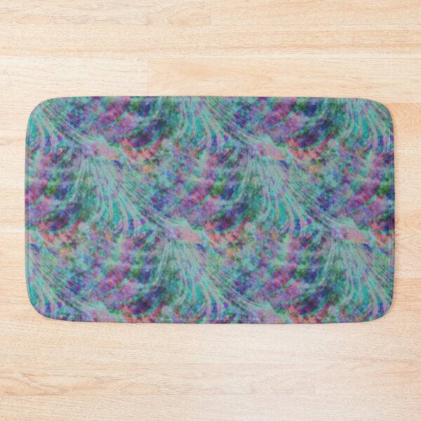 Item preview, Carefree. designed and sold by MindTravel.