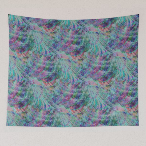 Item preview, Carefree. designed and sold by MindTravel.