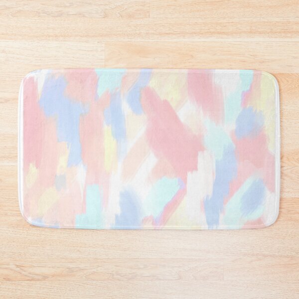 Item preview, Pastel Paint Swatch designed and sold by Kraina.
