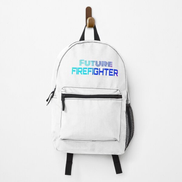 Item preview,  Future Firefighter designed and sold by katgal35.