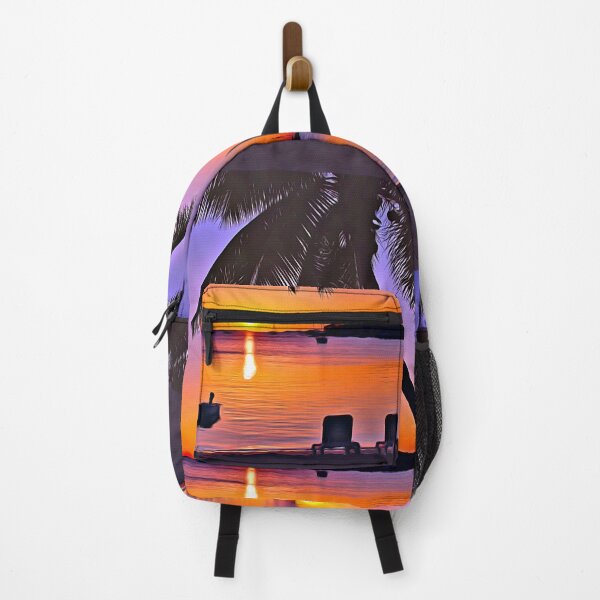 Item preview, Guana Cay designed and sold by Carey Chen.