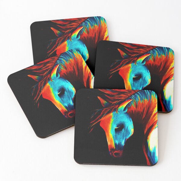 Item preview, Ases salvajes designed and sold by RefiningDestiny.