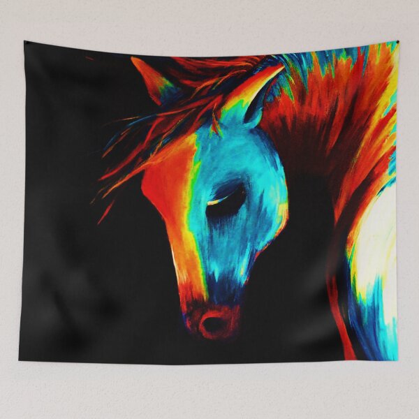 Item preview, Aces Wild designed and sold by RefiningDestiny.