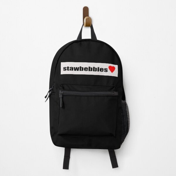 Item preview, stawbebbies❤️ designed and sold by bluejaychaos.