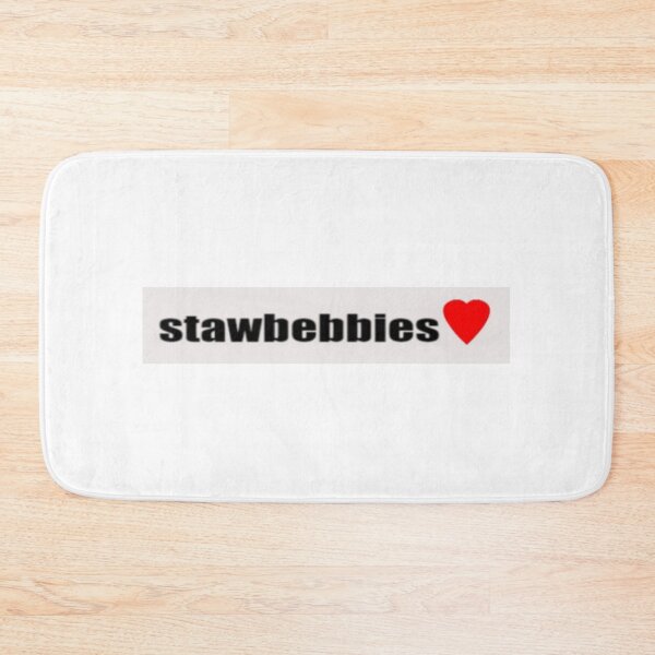 Item preview, stawbebbies❤️ designed and sold by bluejaychaos.
