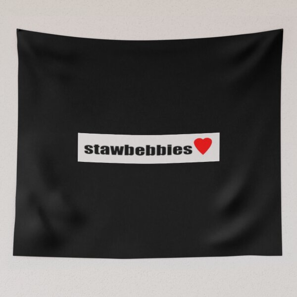 Item preview, stawbebbies❤️ designed and sold by bluejaychaos.