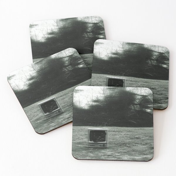 Item preview, Nothings on designed and sold by Kristina Gale.