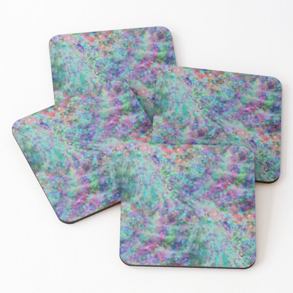 Item preview, Squares are not square. designed and sold by MindTravel.
