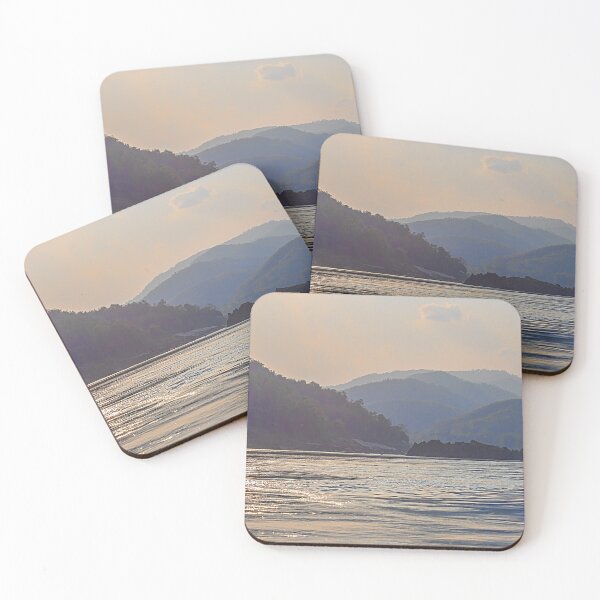 Item preview, Laos. Mekong River. Long Boat. River Cruise. Sunset. designed and sold by vadim19.