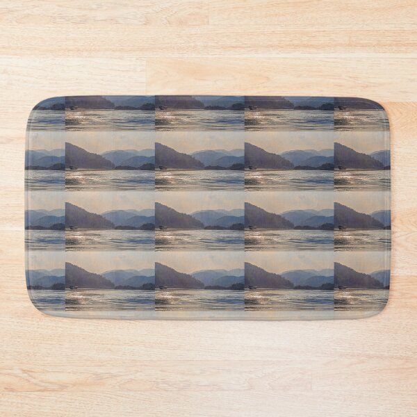 Item preview, Laos. Mekong River. Long Boat. River Cruise. Sunset. designed and sold by vadim19.