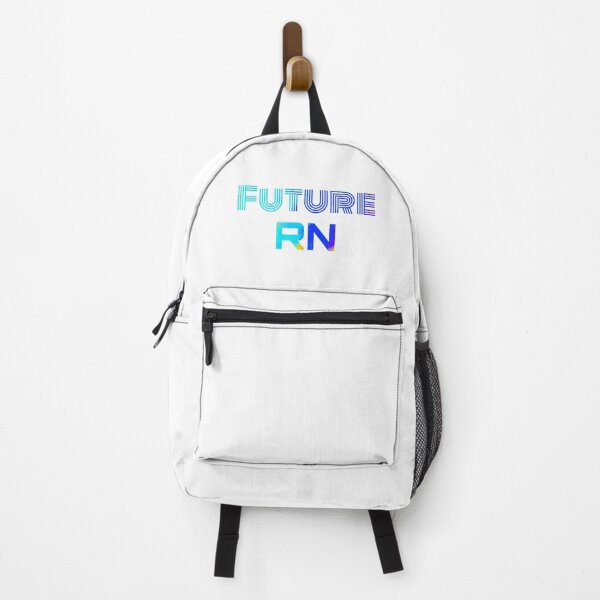 Item preview, Future RN designed and sold by katgal35.