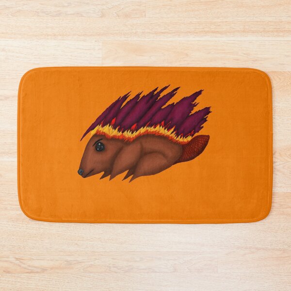 Item preview, Fire Hog designed and sold by TAOCStudios.