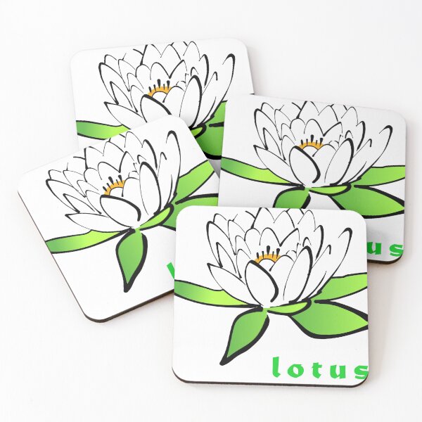 Item preview, the green nature joann-lotus designed and sold by soufiane21.