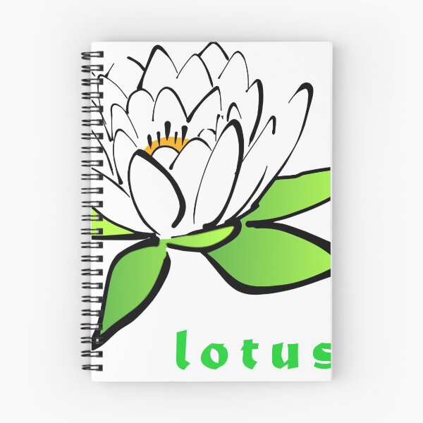 Item preview, the green nature joann-lotus designed and sold by soufiane21.