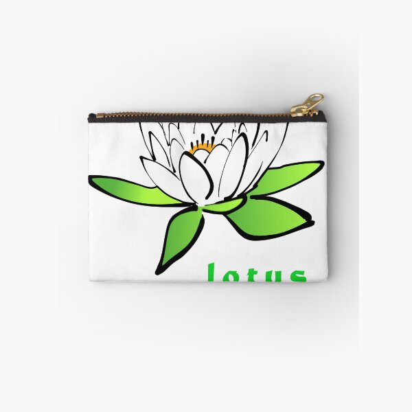 Item preview, the green nature joann-lotus designed and sold by soufiane21.
