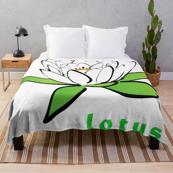 Item preview, the green nature joann-lotus designed and sold by soufiane21.