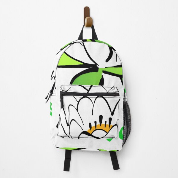 Item preview, the green nature joann-lotus designed and sold by soufiane21.