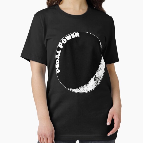 Item preview, Pedal Power designed and sold by Sarcastic And Funny.