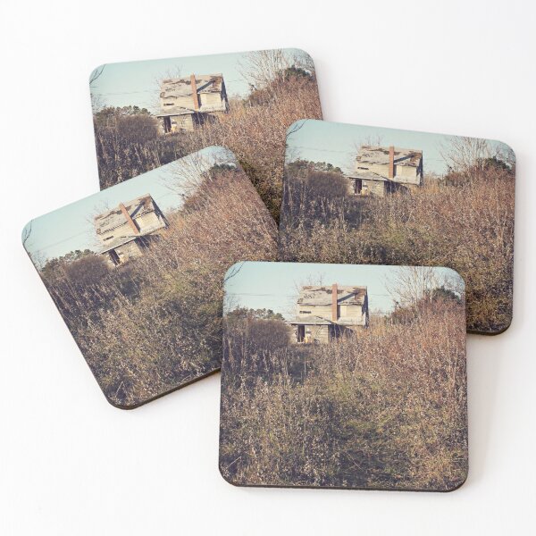 Item preview, Come on up to the house... designed and sold by Kristina Gale.