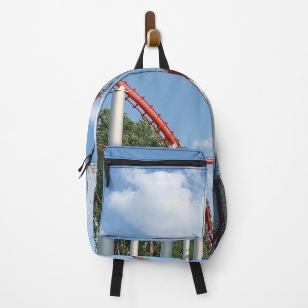 Item preview, Pretzel Turnaround designed and sold by RCExpedition.