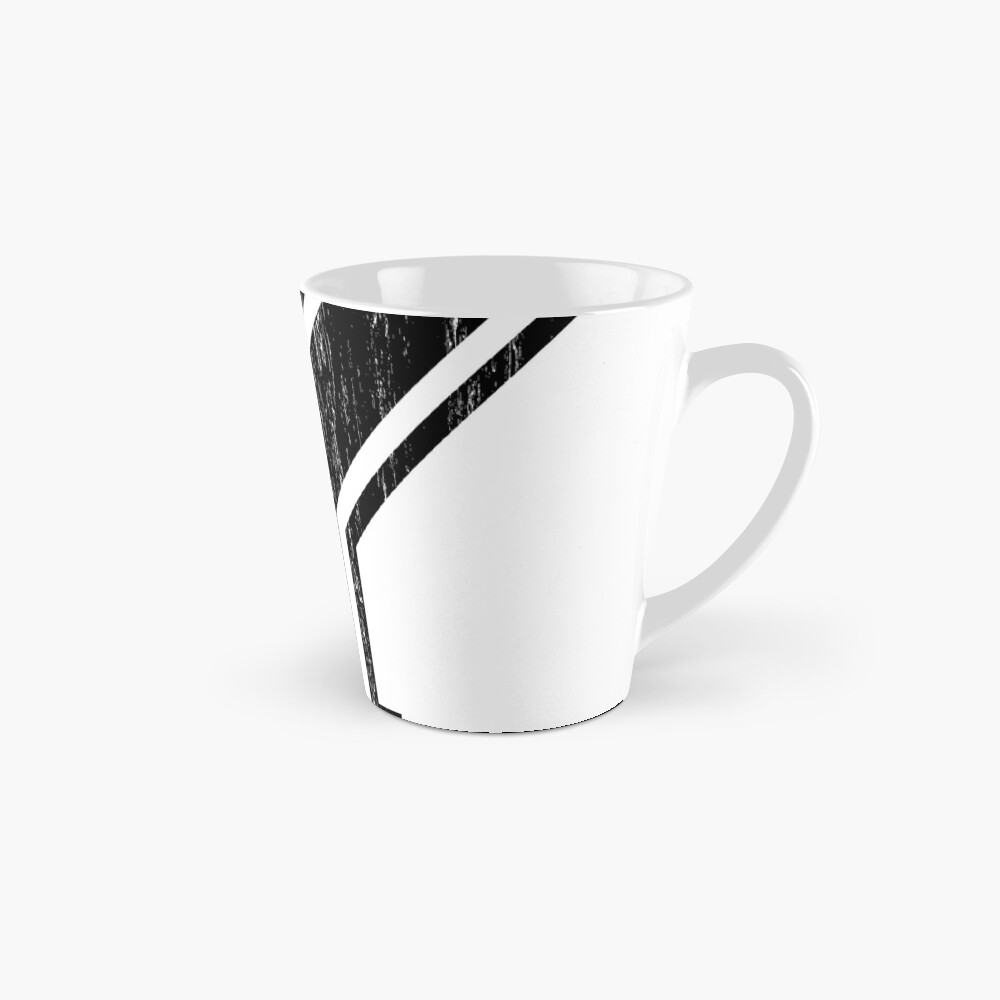 https://ih1.redbubble.net/image.131325226.9047/mug,tall,x1000,right-pad,1000x1000,f8f8f8.u3.jpg