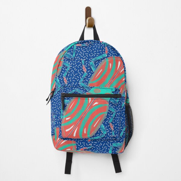 Item preview, with a simple and fresh style designed and sold by RabanoxD.