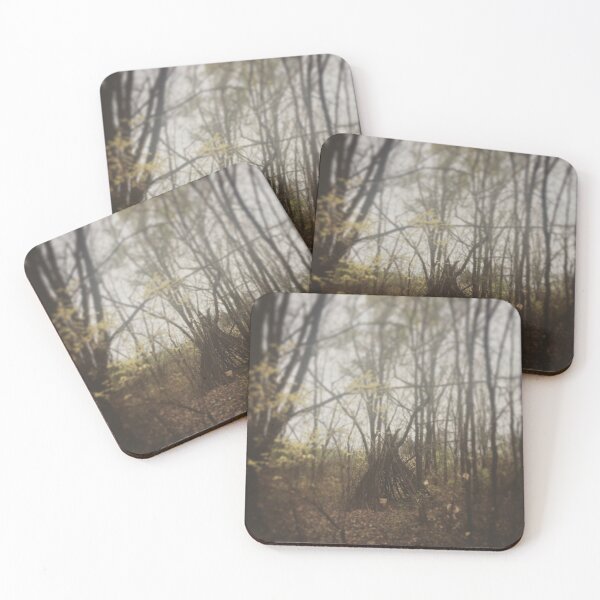 Item preview, secret hiding place designed and sold by hhdeutsch.