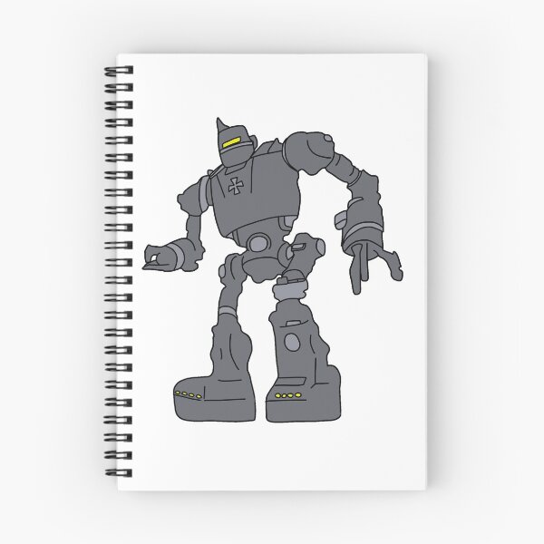 Item preview, Origins robot designed and sold by Rccola55.