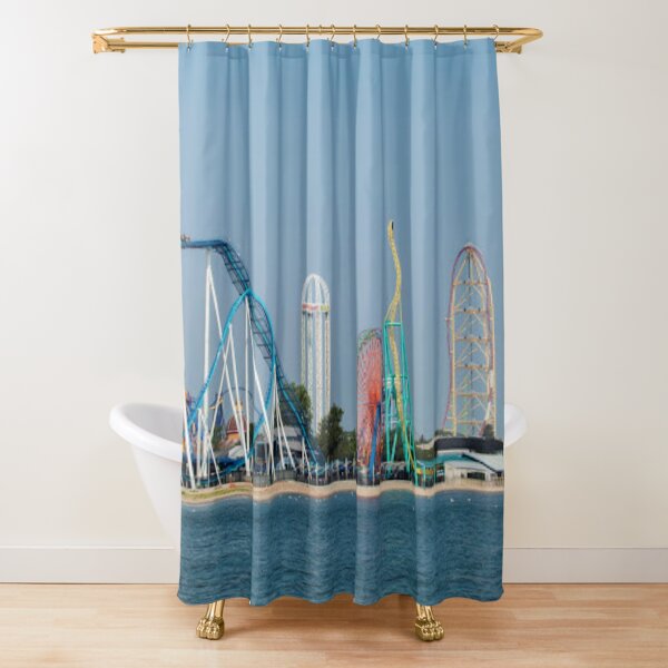 Cedar Point Gifts & Merchandise Redbubble