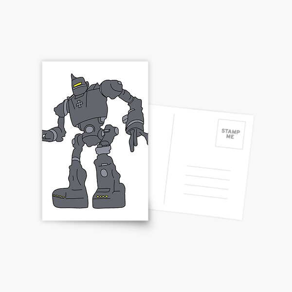 Black Ops 2 Stationery Redbubble - origins robot meme roblox