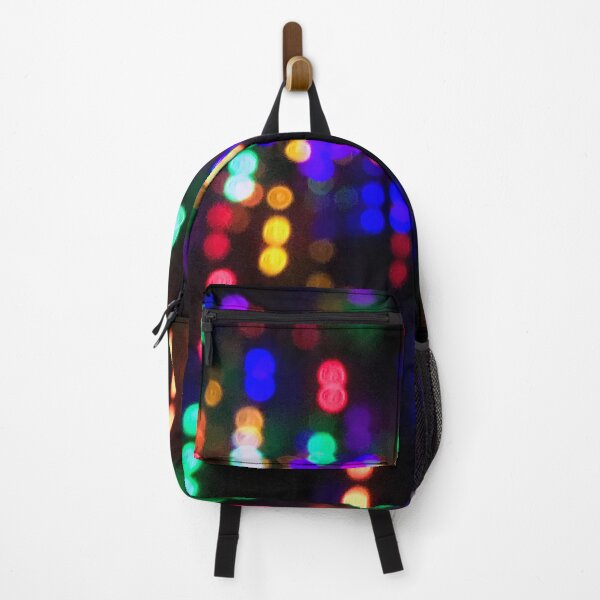 Item preview, Night Lights in December no.2 designed and sold by Neil Feigeles.