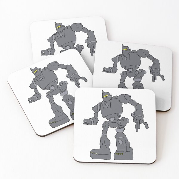 Item preview, Origins robot designed and sold by Rccola55.