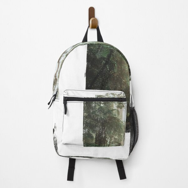 Item preview, Grudge Forest designed and sold by r2gt.